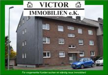 Große Süd-West Dachterrassenwohnung mit Blick ins Grüne, offenem Kamin, Garage und viel Charme Wohnung kaufen 47229 Duisburg Bild klein