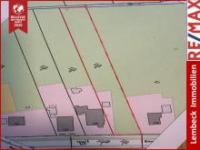 * Großes Grundstück 3.534 m², inklusive ca. 1.000 m² Baugrundstück, teilerschlossen * Grundstück kaufen 26871 Papenburg Bild klein