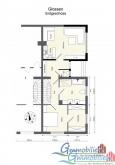 Großes Grundstück mit DHH für Handwerker Haus kaufen 04769 Mügeln (Landkreis Nordsachsen) Bild klein