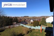 Großes Wohnhaus!
Sehr gepflegt und tolle Aussicht! Haus kaufen 95326 Kulmbach Bild klein