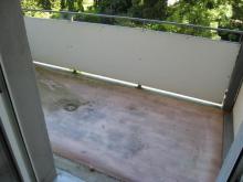 Großzügige 2-Zimmer mit Laminat, Wannenbad und Balkon in ruhiger Lage! Wohnung mieten 09131 Chemnitz Bild klein