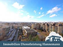 großzügige 3 Zi. ETW, 6.OG, Lift, ca. 85 m², Stellplatz, ruhige Lage mit großartigem Ausblick, in S-Sommerrain Wohnung kaufen 70374 Stuttgart Bild klein