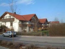 Großzügige 3 ZKB Wohnung in ruhiger, sonniger Lage von Schongau Wohnung kaufen 86956 Schongau Bild klein
