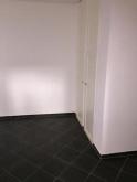 Großzügige 3,5-Zimmer mit Balkon, Wannenbad und Laminat in guter Lage! Wohnung mieten 09126 Chemnitz Bild klein