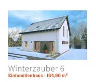 Großzügiges Designhaus -wählen Sie dazu Ihr Grundstück Haus kaufen 42579 Heiligenhaus Bild klein