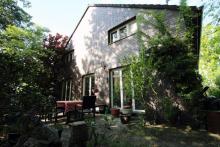 Großzügiges Einfamilienhaus im gefragten Berlin Lankwitz zum Kauf Haus kaufen 12247 Berlin Bild klein