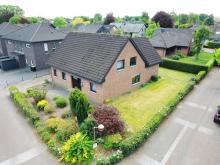 Großzügiges Einfamilienhaus mit 9 Zimmern in ruhiger Lage von Neuenhaus Haus kaufen 49828 Neuenhaus Bild klein