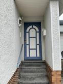 Grosszügiges Haus zur Miete in MYK Haus 56299 Ochtendung Bild klein