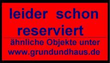 großzüig bebaubares Grundstück bei Greifswald / Bodden Grundstück kaufen 18516 Süderholz Bild klein