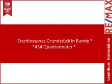 * Grundstück in TOP-Lage in Bunde * Grundstück kaufen 26831 Bunde Bild klein