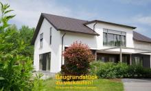 Grundstück mit herrlichem Ausblick ohne direkte Nachbarn Grundstück kaufen 84089 Aiglsbach Bild klein