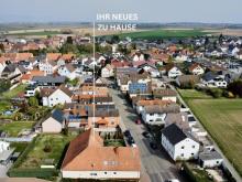 Gut angebundenes Einfamilienhaus mit anliegender Scheune, Bauplatz und vielen Nutzungsmöglichkeiten. Haus kaufen 76865 Rohrbach (Landkreis Südliche Weinstraße) Bild klein