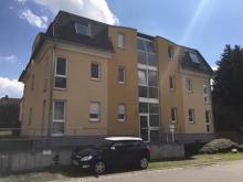 Gut vermietetes Paket aus 31 ETW mit in einer WEG mit Stellplätzen in Toplage! Haus kaufen 09232 Hartmannsdorf (Landkreis Mittelsachsen) Bild klein