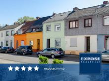 Kleines Haus Lemwerder Immobilienfrontal De