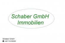 HAMBURG: Gewerbliche RENDITE IMMOBILIE, neu saniert, neu ausgestattet! Gewerbe kaufen 21035 Hamburg Bild klein