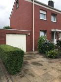 Handwerker aufgepasst - das tolle Haus für kreative Köpfe Haus kaufen 59302 Oelde Bild klein