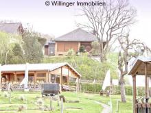 Haus in bester Lage am Diemelsee Haus kaufen 34519 Diemelsee Bild klein