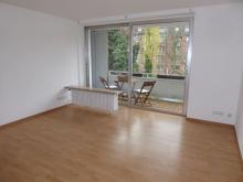 !!! HELLE 2 RAUMWOHNUNG IN RUHIGER ANLIEGERSTRASSE !!! Wohnung mieten 40231 Düsseldorf Bild klein