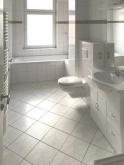 Helle sonnige 4-R-Wohnung san. Altbau:im 2.OG 110m² in MD.Stadtfeld-Ost zu vermieten! Wohnung mieten 39108 Magdeburg Bild klein