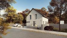 ### HERBSTZAUBER - AKTION ### Haus kaufen 26133 Oldenburg Bild klein