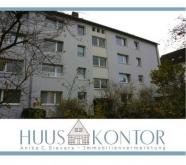 ***Hereinspaziert! Gemütliche Eigentumswohnung in angenehmer Wohnlage von Seelze OT Letter*** Wohnung kaufen 30926 Seelze Bild klein