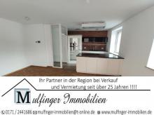 Hochwertig ausgestattetes Einfamilienhaus mit großer Terrasse und Garage Haus 96178 Pommersfelden Bild klein
