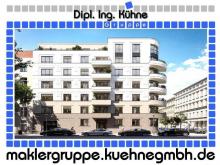 Hochwertige 3 Zimmer-Wohnung Wohnung kaufen 10781 Berlin Bild klein