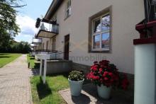 Hochwertige 3-Zimmer-Wohnungen in bevorzugter Objekt-Lage Wohnung mieten 38368 Mariental Bild klein