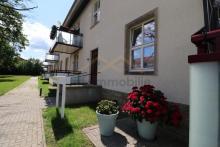 Hochwertige 3-Zimmer-Wohnungen in bevorzugter Objekt-Lage Wohnung mieten 38368 Mariental Bild klein