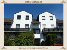 ++ HOCHWERTIGE EIGENTUMSWOHNUNG IN TOP LAGE! ++ VIELE DETAILS! ++ Wohnung kaufen 64859 Eppertshausen Bild klein