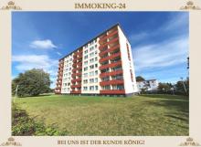 ++ HOCHWERTIGE WOHNUNG + SONNENBALKON + AUFZUG IN RUHIGER LAGE!! ++ Wohnung kaufen 53879 Euskirchen Bild klein