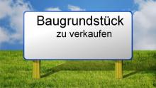 Hohenlockstedt: Grundstück für 2-geschossige Bebauung zu verkaufen  Grundstück kaufen 25551 Hohenlockstedt Bild klein