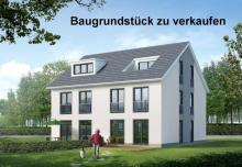 Hohenlockstedt: Grundstück für 2-geschossige Bebauung zu verkaufen Grundstück kaufen 25551 Hohenlockstedt Bild klein