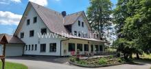 Hotel / Restaurant in einmaliger Lage Gewerbe kaufen 33034 Brakel Bild klein