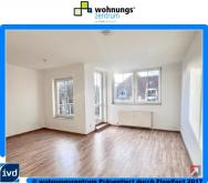 Hübsche 1-Zi.-Whg., Balkon, Duschbad, Einbauküche, Tiefgarage, Ruhige Lage! Wohnung mieten 01328 Dresden Bild klein