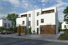IDEAL FÜR KAPITALANLEGER Haus kaufen 66892 Bruchmühlbach-Miesau Bild klein