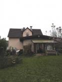 Idyllisches Einfamilienhaus mit gepflegtem Garten in Ranstadt OT Haus kaufen 63691 Ranstadt Bild klein