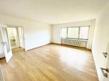 Ihr Einstieg ins Eigenheim: Moderne 4-Zimmer in MG-Hockstein!Ideal für Familien und Kapitalanleger! Wohnung kaufen 41239 Mönchengladbach Bild klein