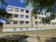 Ihr neuer Firmensitz mit 1.150m² Nutzfläche - Büro, Werkstatt, Produktion+ 1.500m² Bauland, Erbpacht Grundstück kaufen 12681 Berlin Bild klein