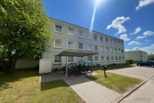 Ihr neuer Firmensitz mit 1.150m² Nutzfläche - Büro, Werkstatt, Produktion+ 1.500m² Bauland, Erbpacht Grundstück kaufen 12685 Berlin Bild klein