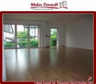 ***Ihre Chance zum glücklichen Wohnen*** 3403 Wohnung kaufen 51519 Odenthal Bild klein