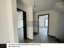 immobilien-lindstedt.de / NEUBAU DOPPELHAUSHÄLFTE IN WOLFSHEIM! Haus kaufen 55578 Wolfsheim Bild klein