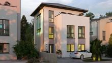 ***IN DIESEM HAUS WIRD GEMÜTLICHKEIT MIT LUXUS GEPAART*** Haus kaufen 40883 Ratingen Bild klein