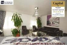 In kürze einzugsbereit! Moderne großzügige 4 Zimmer Wohnung im Erdgeschoss mit Balkon - Ein Objekt von Ihrem Immobilienpartner SOWA Immobilien und Finanzen Wohnung kaufen 86633 Neuburg an der Donau Bild klein