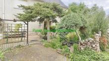in Neu-Neunitz - kleines Einfamilienhaus Haus kaufen 04668 Grimma Bild klein