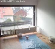 Individuell und praktisch, 2-Zi.-Whg in Knetterheide! Wohnung mieten 32107 Bad Salzuflen Bild klein