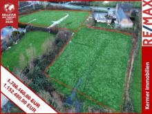 *Investoren aufgepasst*Zwei Baugrundstücke*
*10976 m²*Hotelroute* Grundstück kaufen 26506 Norden Bild klein