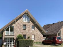 JÄSCHKE - Traumhaftes Ferienhaus mit drei separaten Wohneinheiten und Blick ins Grüne in Simmerath Haus kaufen 52152 Simmerath Bild klein