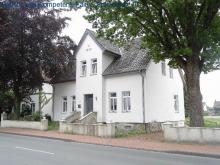 **Jugendstilvilla Top Sanniert(ca. 200qm, 8,Zi.,Gäste WC, Terrasse, Garten)u.v.m. zum 01,08,2016*** Haus 49429 Visbek Bild klein