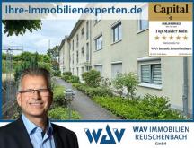 Junge 4-Zimmerwohnung im Herzen von Liblar Wohnung kaufen 50374 Erftstadt Bild klein